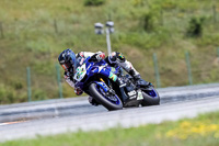 15-to-17th-july-2013;Brno;event-digital-images;motorbikes;no-limits;peter-wileman-photography;trackday;trackday-digital-images